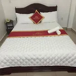 May Trang Hotel