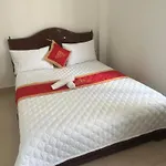 May Trang Hotel