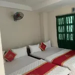 May Trang Hotel