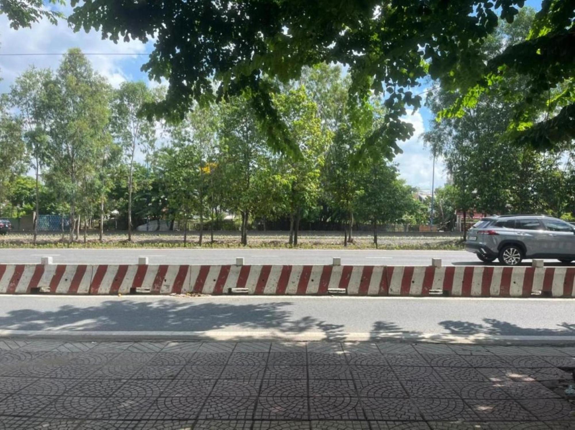 Khách sạn Trang *